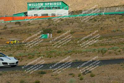 media/Jun-01-2025-CalClub SCCA (Sun) [[eae223c5dd]]/Group 1/Track Event 5/